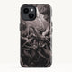 iPhone 14 / Tough Case