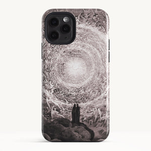 iPhone 11 Pro / Tough Case