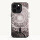 iPhone 13 Pro / Tough Case