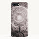 iPhone 7 Plus / Slim Case