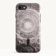 iPhone 7 / Tough Case