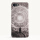 iPhone SE 2 3 / Slim Case