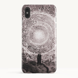 iPhone XS Max / Slim Case