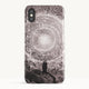 iPhone XS / Slim Case