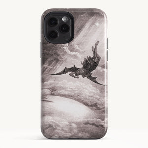 iPhone 11 Pro / Tough Case