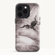 iPhone 13 Pro / Tough Case