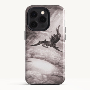 iPhone 14 Pro / Tough Case