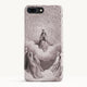 iPhone 7 Plus / Slim Case