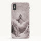 iPhone XS / Slim Case