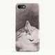 iPhone 8 / Slim Case