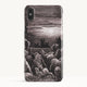 iPhone XS Max / Slim Case