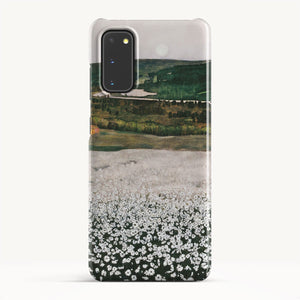 Galaxy S20 / Slim Case