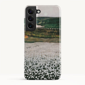 Galaxy S22 / Slim Case