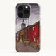 iPhone 14 Pro / Slim Case