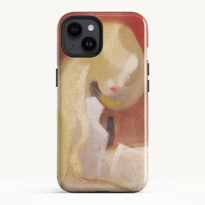 iPhone 13 / Tough Case