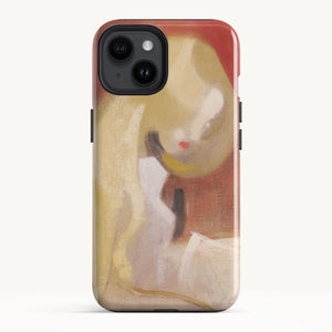 iPhone 14 / Tough Case