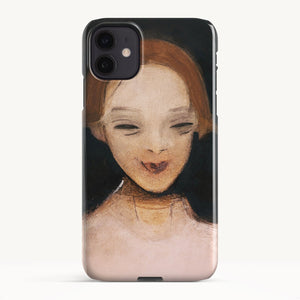 iPhone 11 / Slim Case