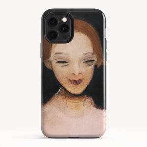 iPhone 12 Pro / Tough Case