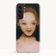 Galaxy S22 Plus / Slim Case