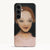 Galaxy S24 / Slim Case