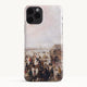 iPhone 11 Pro / Slim Case