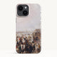 iPhone 13 Mini / Slim Case