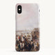 iPhone XS / Slim Case