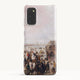 Galaxy S20 / Slim Case