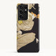 Galaxy S21 Ultra / Slim Case