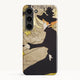 Galaxy S23 / Slim Case