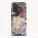 Galaxy S20 / Tough Case