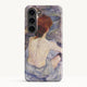 Galaxy S23 / Slim Case