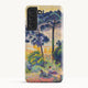 Galaxy S21 FE / Slim Case