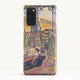 Galaxy S20 FE / Slim Case