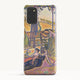 Galaxy S20 Plus / Slim Case