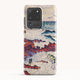 Galaxy S20 Ultra / Slim Case