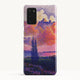 Galaxy Note 20 / Slim Case