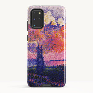 Galaxy S20 Plus / Tough Case