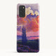 Galaxy S20 / Slim Case