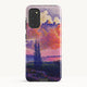 Galaxy S20 / Tough Case