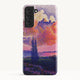 Galaxy S21 FE / Slim Case