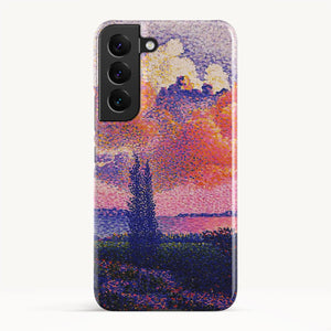 Galaxy S22 / Slim Case