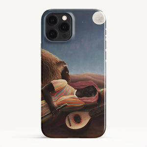 iPhone 12 Pro / Slim Case