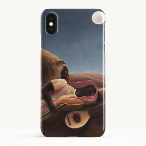 iPhone XS Max / Slim Case