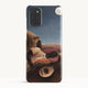 Galaxy S20 Plus / Slim Case