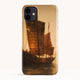 iPhone 11 / Slim Case