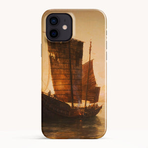 iPhone 12 / Slim Case