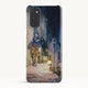 Galaxy S20 / Slim Case