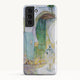 Galaxy S21 / Slim Case