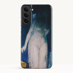 Galaxy S22 Plus / Slim Case